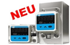 drukometer